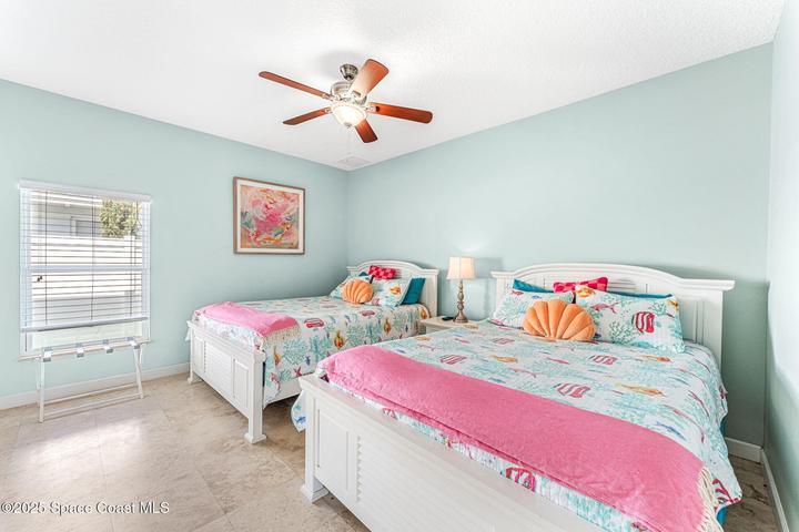 303 Harrison Avenue, Cape Canaveral, FL, 32920 photo 22