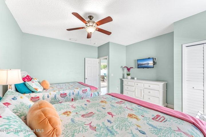 303 Harrison Avenue, Cape Canaveral, FL, 32920 photo 23