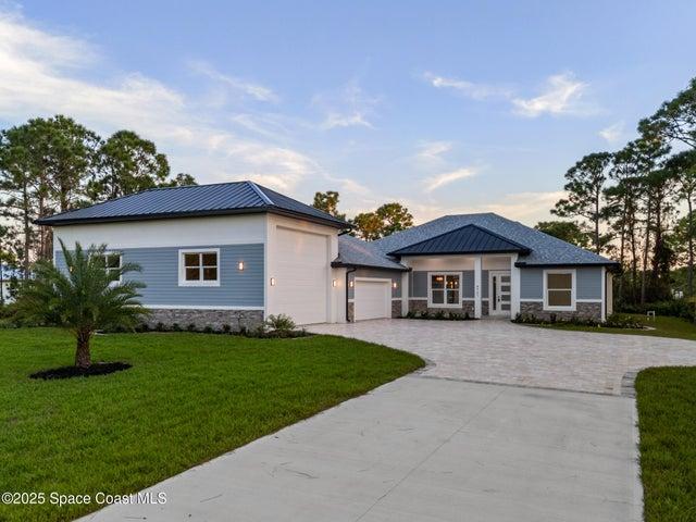 4721 Blossom Ridg Place, Grant-Valkaria, FL, 32949 photo 3