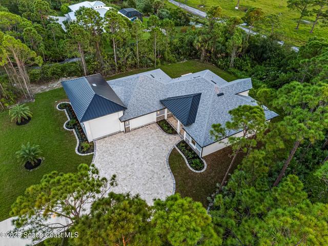 4721 Blossom Ridg Place, Grant-Valkaria, FL, 32949 photo 4
