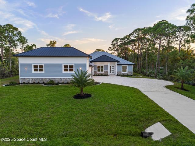 4721 Blossom Ridg Place, Grant-Valkaria, FL, 32949 photo 6