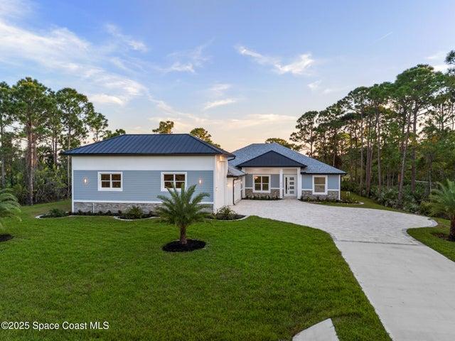 4721 Blossom Ridg Place, Grant-Valkaria, FL, 32949 photo 7