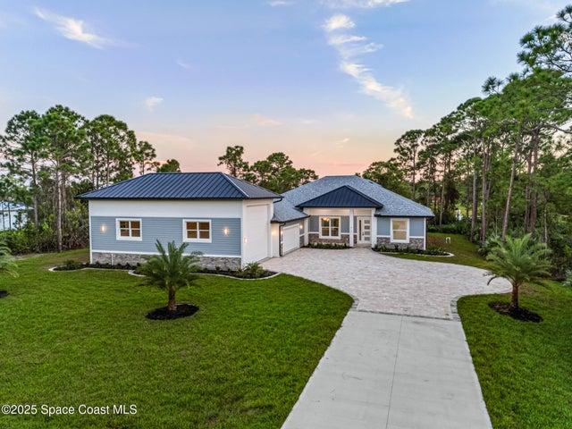 4721 Blossom Ridg Place, Grant-Valkaria, FL, 32949 photo 8