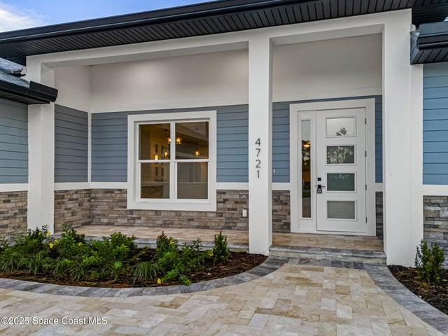 4721 Blossom Ridg Place, Grant-Valkaria, FL, 32949 photo 10