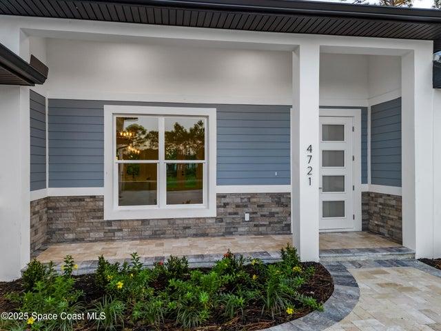 4721 Blossom Ridg Place, Grant-Valkaria, FL, 32949 photo 11