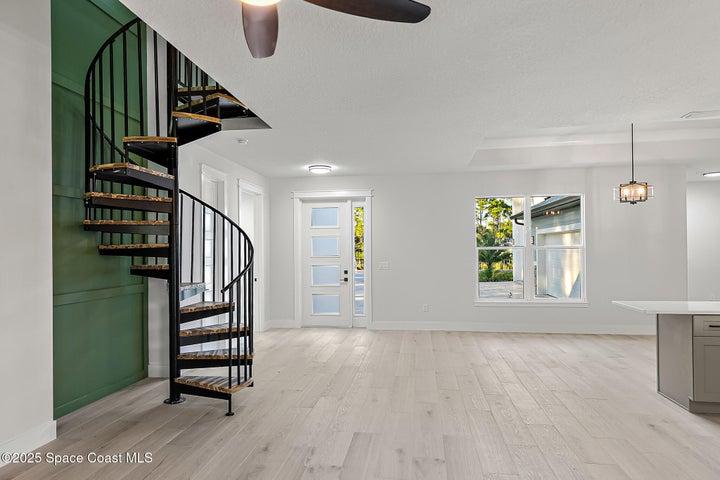 4721 Blossom Ridg Place, Grant-Valkaria, FL, 32949 photo 12