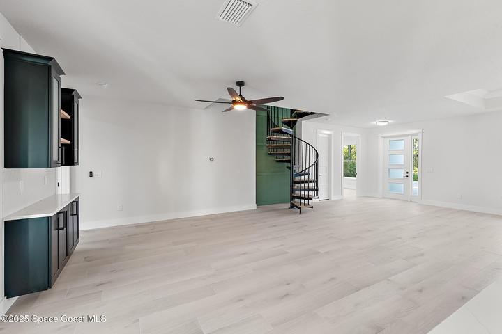 4721 Blossom Ridg Place, Grant-Valkaria, FL, 32949 photo 13