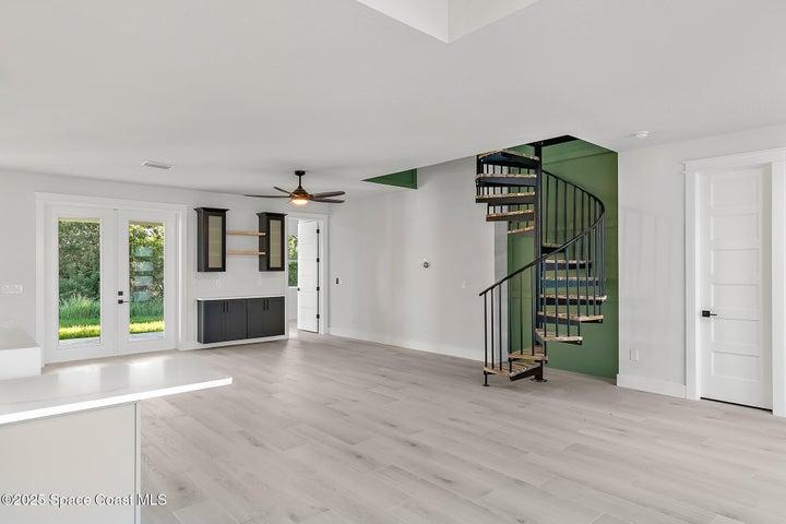 4721 Blossom Ridg Place, Grant-Valkaria, FL, 32949 photo 14