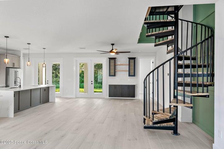4721 Blossom Ridg Place, Grant-Valkaria, FL, 32949 photo 15
