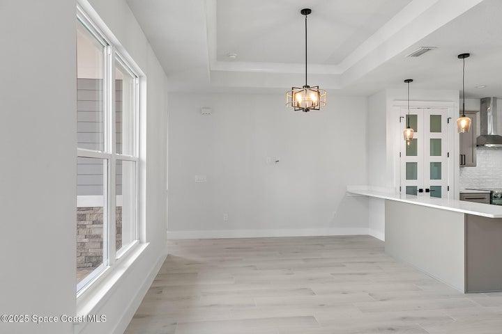 4721 Blossom Ridg Place, Grant-Valkaria, FL, 32949 photo 16