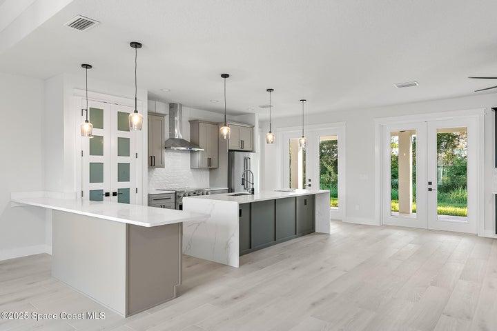4721 Blossom Ridg Place, Grant-Valkaria, FL, 32949 photo 17