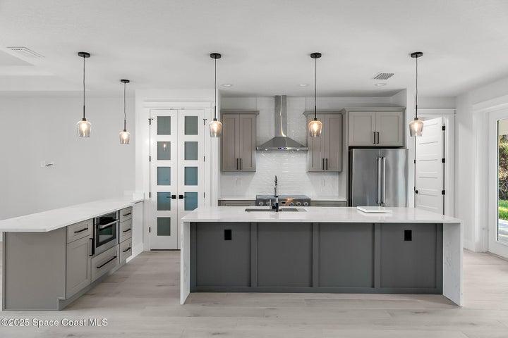 4721 Blossom Ridg Place, Grant-Valkaria, FL, 32949 photo 18