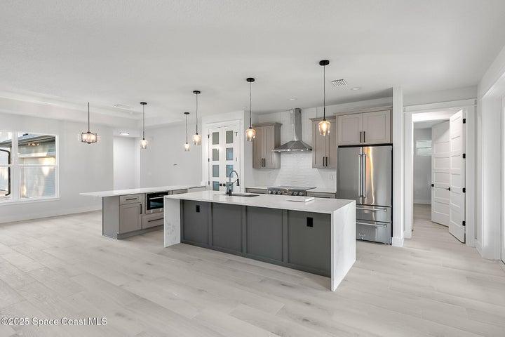 4721 Blossom Ridg Place, Grant-Valkaria, FL, 32949 photo 19