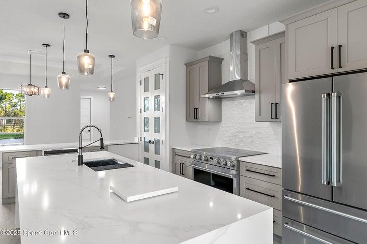 4721 Blossom Ridg Place, Grant-Valkaria, FL, 32949 photo 20