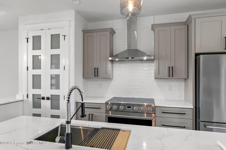 4721 Blossom Ridg Place, Grant-Valkaria, FL, 32949 photo 21