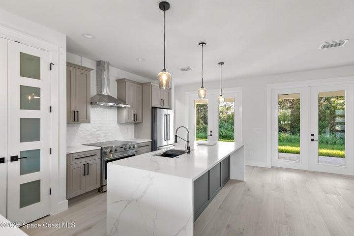 4721 Blossom Ridg Place, Grant-Valkaria, FL, 32949 photo 22
