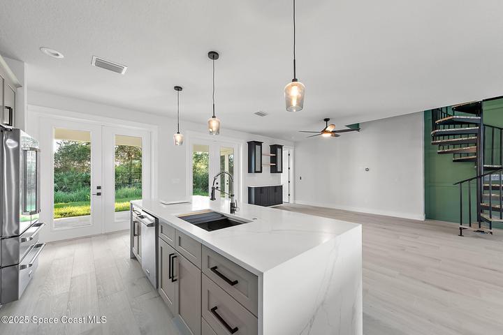 4721 Blossom Ridg Place, Grant-Valkaria, FL, 32949 photo 23