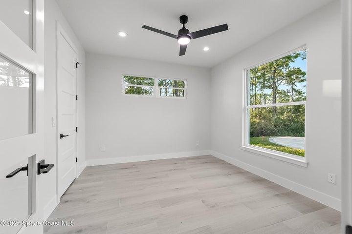 4721 Blossom Ridg Place, Grant-Valkaria, FL, 32949 photo 24