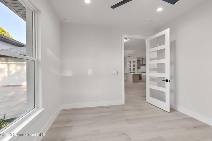 4721 Blossom Ridg Place, Grant-Valkaria, FL, 32949 photo 25