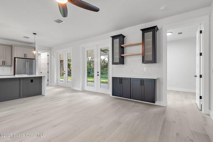 4721 Blossom Ridg Place, Grant-Valkaria, FL, 32949 photo 26