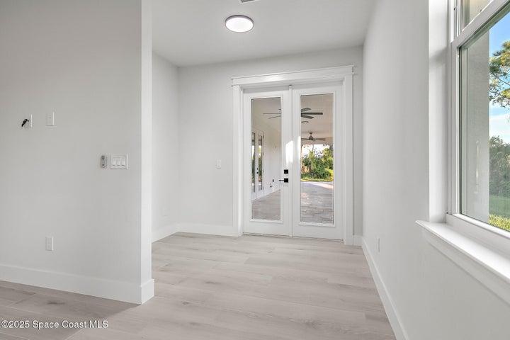 4721 Blossom Ridg Place, Grant-Valkaria, FL, 32949 photo 27