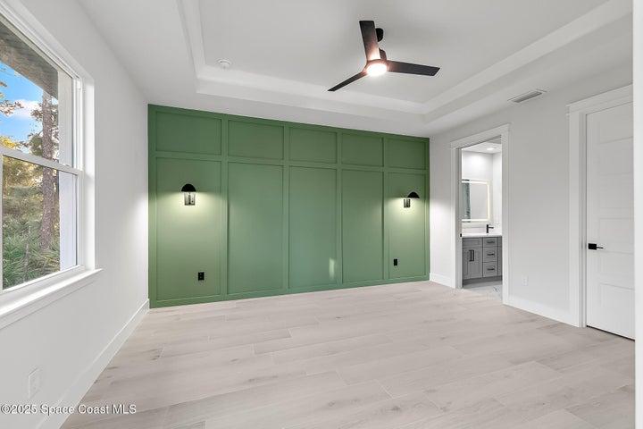 4721 Blossom Ridg Place, Grant-Valkaria, FL, 32949 photo 28