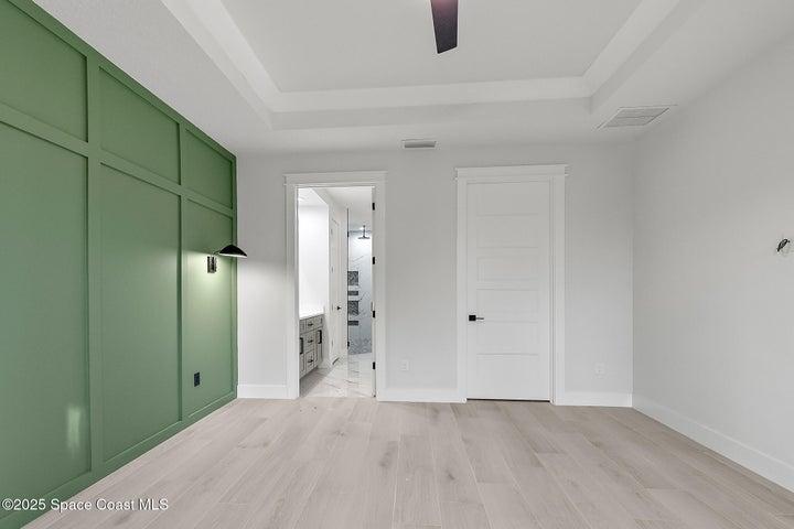 4721 Blossom Ridg Place, Grant-Valkaria, FL, 32949 photo 29