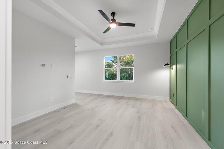 4721 Blossom Ridg Place, Grant-Valkaria, FL, 32949 photo 30