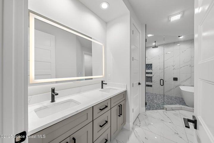 4721 Blossom Ridg Place, Grant-Valkaria, FL, 32949 photo 31
