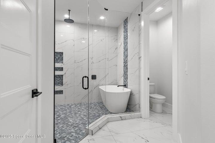 4721 Blossom Ridg Place, Grant-Valkaria, FL, 32949 photo 32