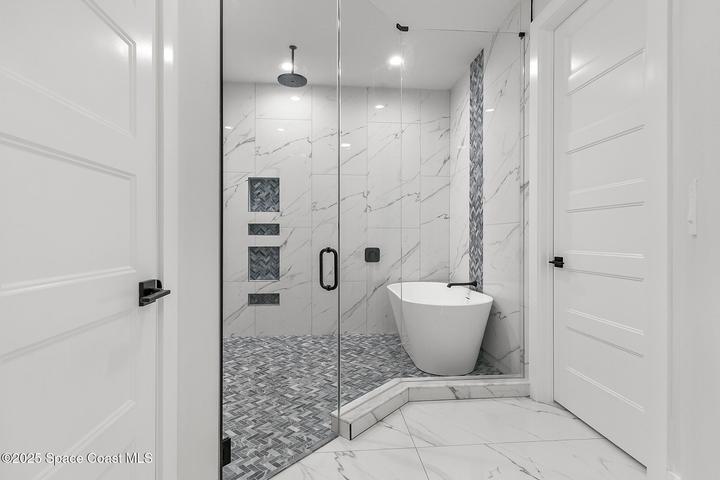 4721 Blossom Ridg Place, Grant-Valkaria, FL, 32949 photo 33