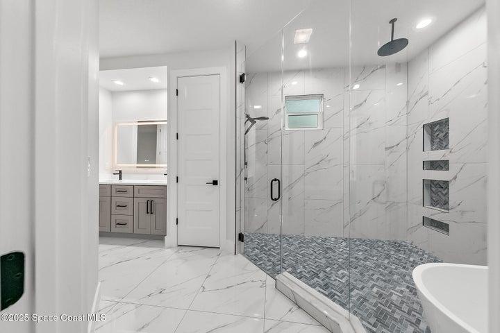 4721 Blossom Ridg Place, Grant-Valkaria, FL, 32949 photo 34