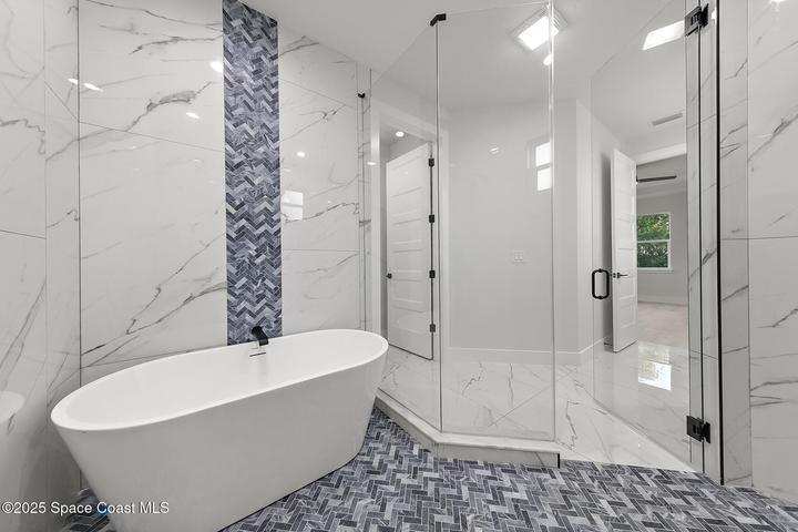 4721 Blossom Ridg Place, Grant-Valkaria, FL, 32949 photo 35