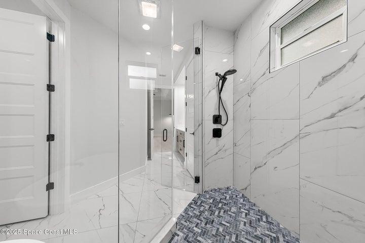 4721 Blossom Ridg Place, Grant-Valkaria, FL, 32949 photo 36