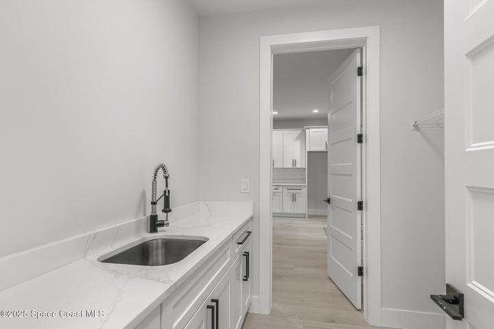 4721 Blossom Ridg Place, Grant-Valkaria, FL, 32949 photo 37