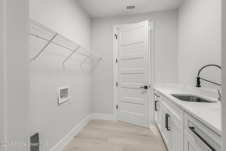 4721 Blossom Ridg Place, Grant-Valkaria, FL, 32949 photo 38