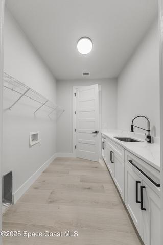 4721 Blossom Ridg Place, Grant-Valkaria, FL, 32949 photo 39