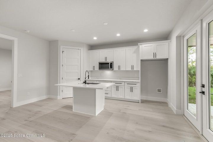 4721 Blossom Ridg Place, Grant-Valkaria, FL, 32949 photo 40