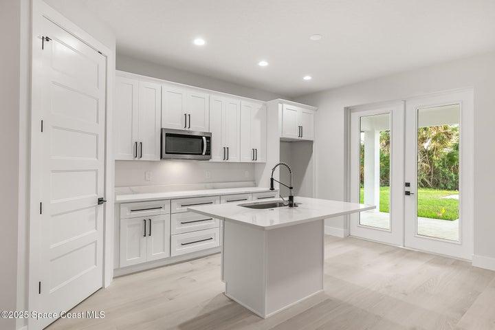 4721 Blossom Ridg Place, Grant-Valkaria, FL, 32949 photo 41