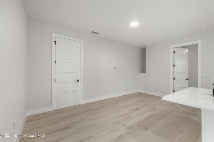 4721 Blossom Ridg Place, Grant-Valkaria, FL, 32949 photo 42