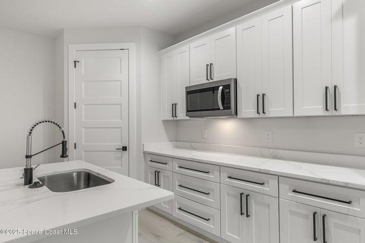 4721 Blossom Ridg Place, Grant-Valkaria, FL, 32949 photo 43