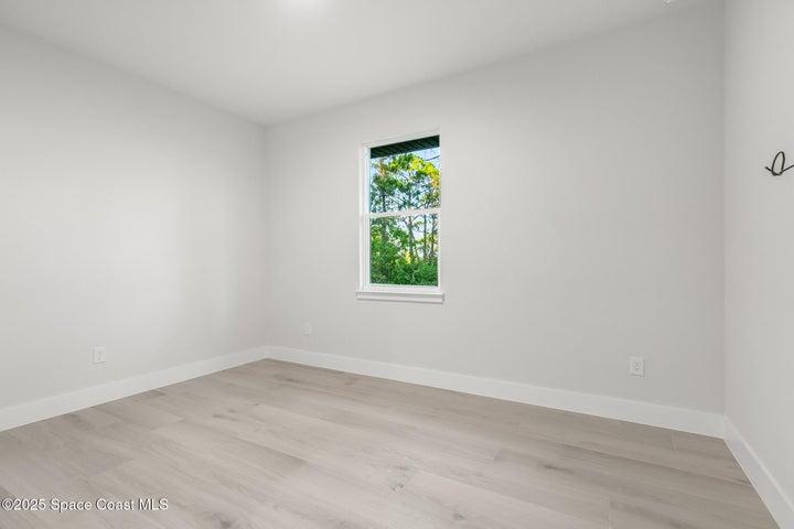 4721 Blossom Ridg Place, Grant-Valkaria, FL, 32949 photo 44