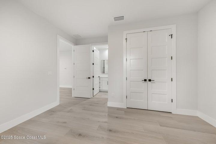 4721 Blossom Ridg Place, Grant-Valkaria, FL, 32949 photo 45