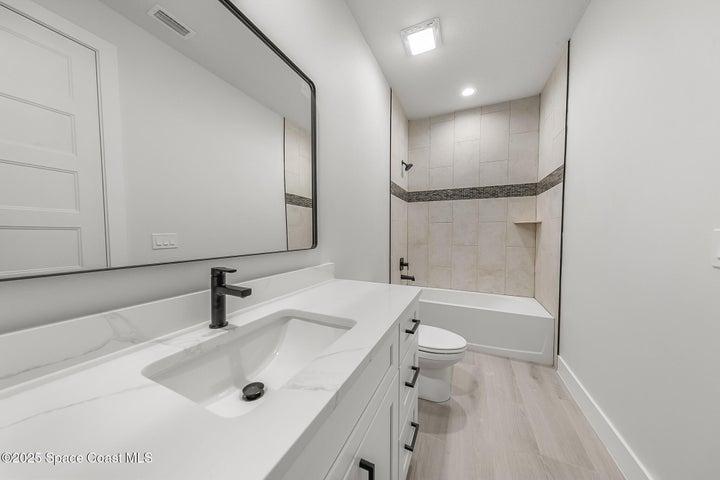 4721 Blossom Ridg Place, Grant-Valkaria, FL, 32949 photo 46