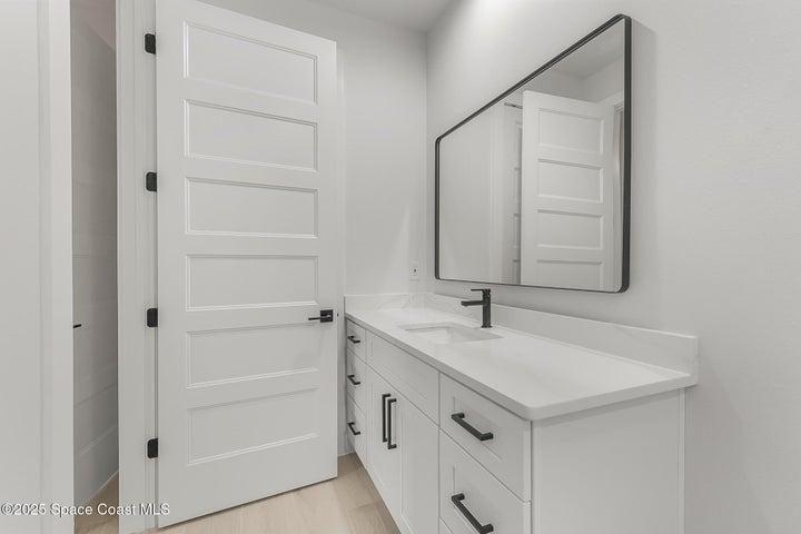 4721 Blossom Ridg Place, Grant-Valkaria, FL, 32949 photo 47