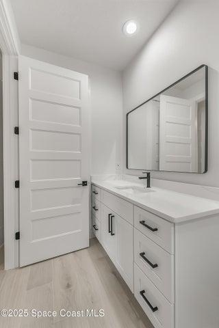 4721 Blossom Ridg Place, Grant-Valkaria, FL, 32949 photo 48