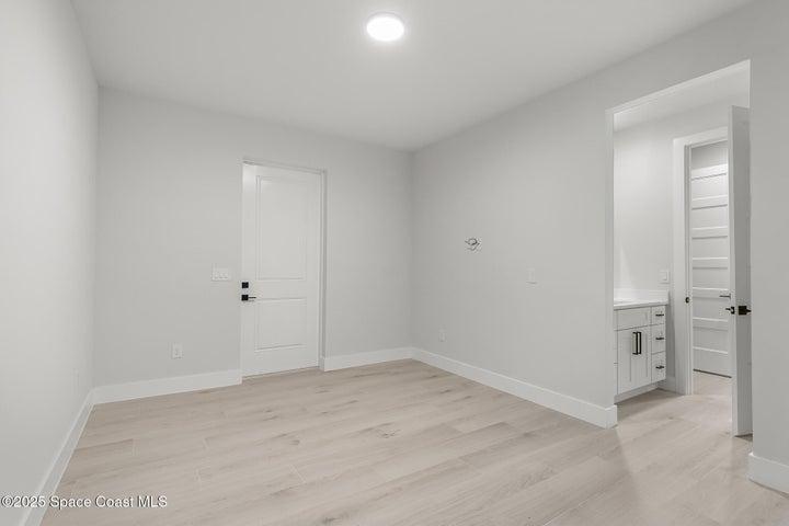 4721 Blossom Ridg Place, Grant-Valkaria, FL, 32949 photo 49