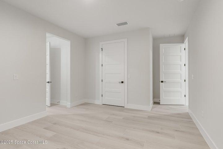 4721 Blossom Ridg Place, Grant-Valkaria, FL, 32949 photo 50