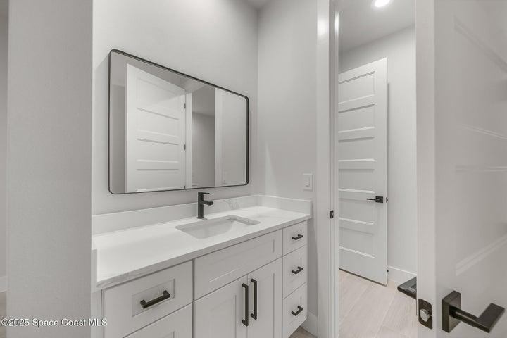 4721 Blossom Ridg Place, Grant-Valkaria, FL, 32949 photo 51