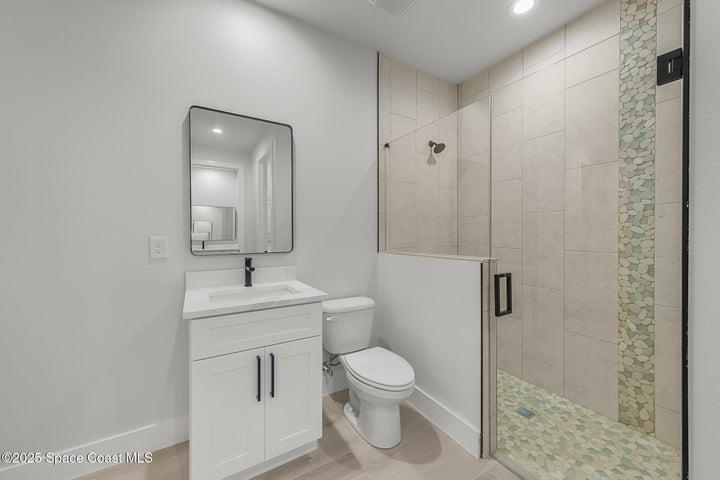 4721 Blossom Ridg Place, Grant-Valkaria, FL, 32949 photo 52